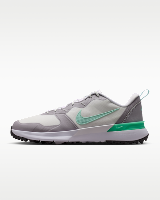 Nike Tempo G Men's Golf Shoes (Wide). Nike.com